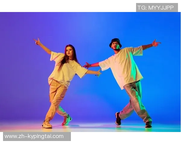 实时新闻深圳街舞队在极限运动联赛中以80分稳居积分榜首位