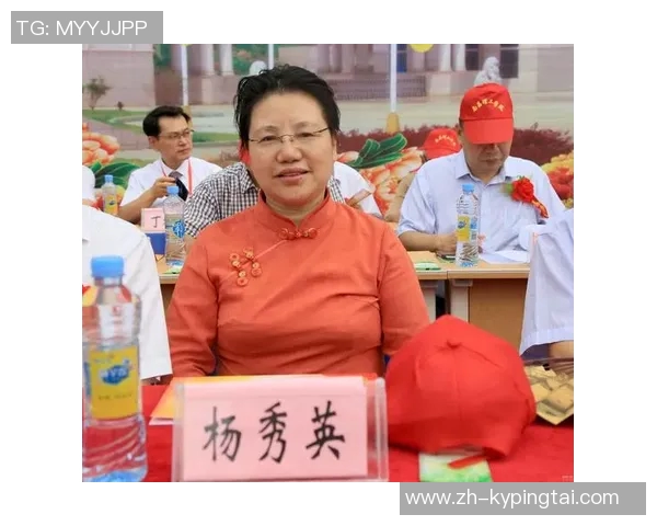 实时新闻深度对话探索杨秀英羽毛球生涯背后的故事与奋斗历程 实时新闻深度对话探索杨秀英羽毛球生涯背后的故事与奋斗历程