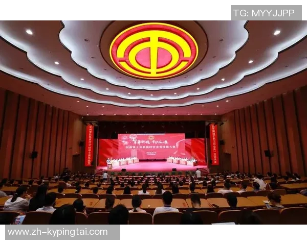 2026年3月份新闻杭州乒乓球队协作创新引发热议助力竞技水平提升与发展 2026年3月份新闻杭州乒乓球队协作创新引发热议助力竞技水平提升与发展