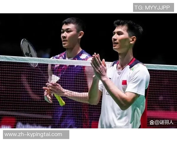 2026年3月份新闻成都羽毛球队引领最新羽毛球意识TOP10榜单全景解析