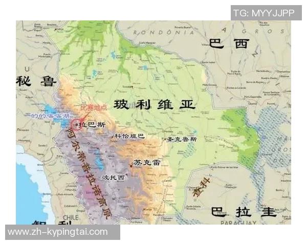 运动新闻巴西与玻利维亚精彩对决全场录播回放尽在此处不容错过
