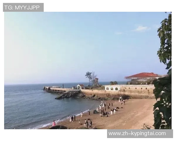 运动新闻布莱克尼的魅力探寻：历史文化与自然风光的完美交融之旅
